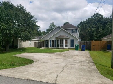 546 Northshore Ln, Slidell, LA 70461 - photo 2