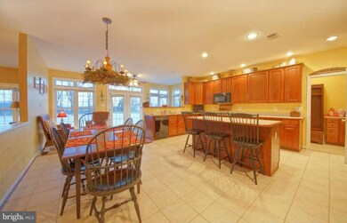 37481 Chartwell Ln, Hillsboro, VA 20132 - photo 7