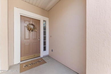 843 Southern Creek Dr, Saint Johns, FL 32259 - photo 4