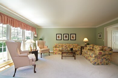 2419 Saranac Ln, Glenview, IL 60026 - photo 6