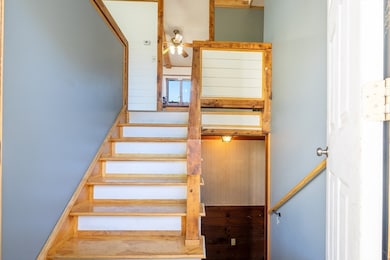 49 Dexter St, Portsmouth, RI 02871 - photo 5