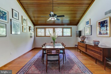 4 Fern Ln, Wallingford, PA 19086 - photo 7