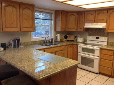 603 W Solitude Cir, Payson, AZ 85541 - photo 5