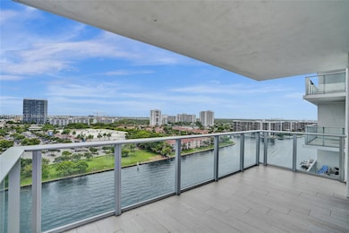 Hyde Beach House unit R908, Hollywood, FL 33019 - photo 3