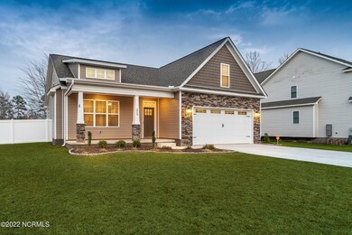 20220224 MLS C_Brown 2868 Little Gem Cir