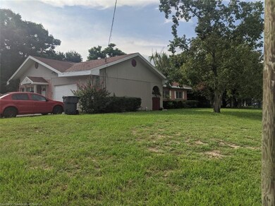 605 16th St NE, Winter Haven, FL 33881 - photo 3