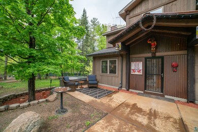 3835 S Lake Rd, Moose Lake, MN 55767 - photo 5