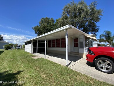703 Lark Drive ext3