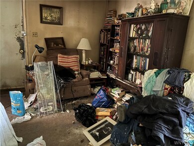 233 Edward St, North Tonawanda, NY 14120 - photo 3