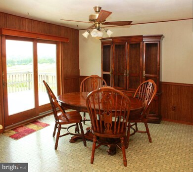 2913 Grier Nursery Rd, Forest Hill, MD 21050 - photo 5