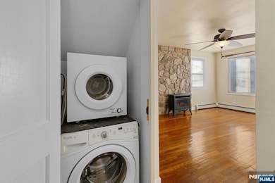 62 Johnson Ave, Wallington, NJ 07057 - photo 4