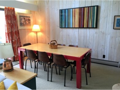 276 Sap Bucket Cir unit 2B, Peru, VT 05152 - photo 5