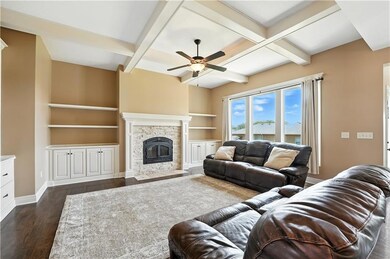 1208 N Holland Dr, Independence, MO 64056 - photo 7