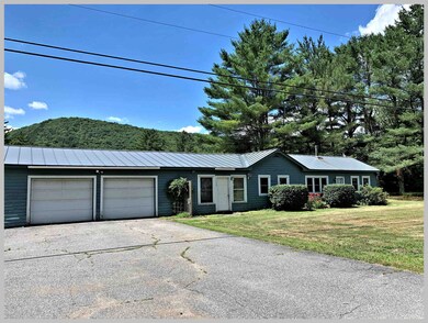 1335 Nh Route 25, Warren, NH 03279 - photo 3