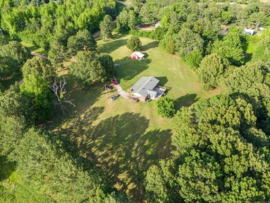 484 Greene 705 Rd, Jonesboro, AR 72401 - photo 3