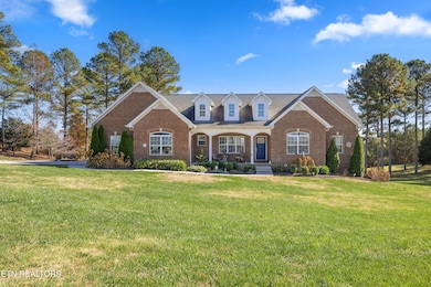 1390 County Road 3051, Athens, TN 37303 - photo 2