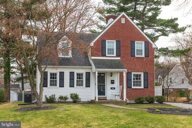 322 Harding Ave, Folsom, PA 19033 - photo 5