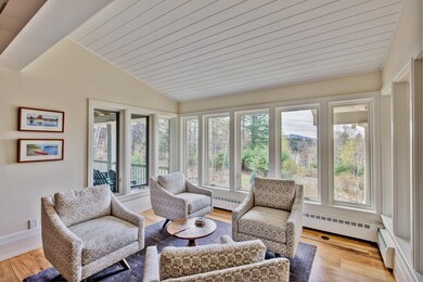 70 Lodge Ln, New London, NH 03257 - photo 6