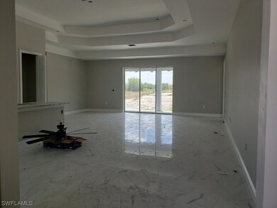 2901 17th St SW, Lehigh Acres, FL 33976 - photo 3