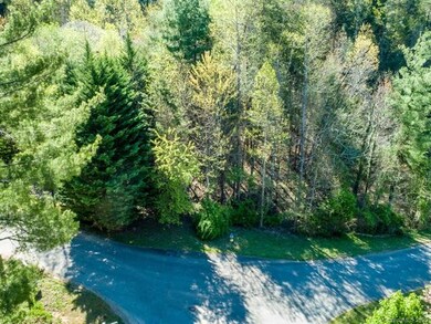 Paved road frontage. Publicly maintained rd and pu