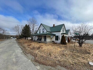 970 Rt 2 unit 2, Winn, ME 04495 - photo 6