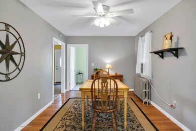 10 Poplar St Port Monmouth NJ-large-009-