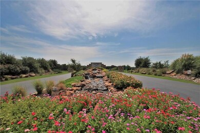 101 Helton, Granbury, TX 76049 - photo 2