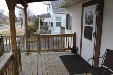 Front Porch 2.jpg