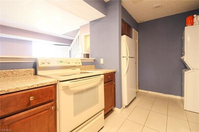 3437 Beaver Trail unit C, Aurora, OH 44202 - photo 6