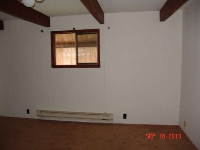 460 Allan King Rd W, Seabeck, WA 98380 - photo 6