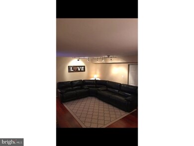 21 Sumac Ct, Mount Laurel, NJ 08054 - photo 5