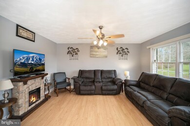 32480 Zoar Rd, Locust Grove, VA 22508 - photo 6