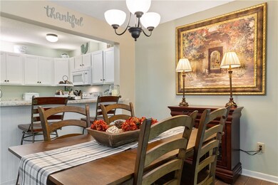 2109 Portside Way unit E24, Anderson, SC 29625 - photo 5