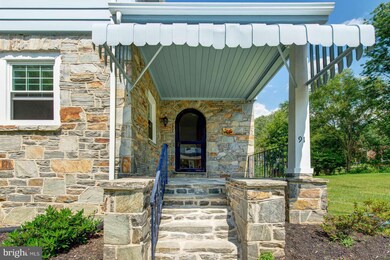 91 S 12th Ave, Coatesville, PA 19320 - photo 2