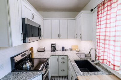 916 E Walnut St, Springfield, MO 65806 - photo 4