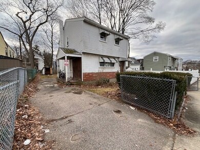 11 French St, Mattapan, MA 02126 - photo 2