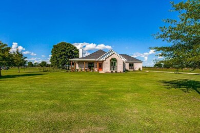 2591 SE County Road 3110, Corsicana, TX 75109 - photo 3