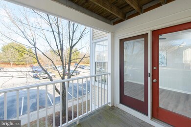 686 Jupiter Hills Ct unit 3-3H, Arnold, MD 21012 - photo 7