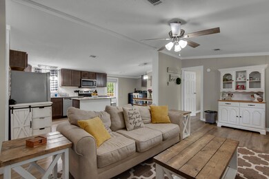 4606 Falcon Way_20210730_055 - Copy - Co