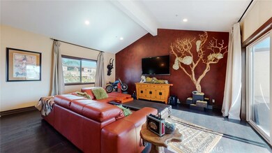 2723 Carnegie Ln unit C, Redondo Beach, CA 90278 - photo 3