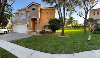 11700 SW 24th St, Miramar, FL 33025 - photo 3