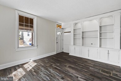 146 Hall St, Spring City, PA 19475 - photo 7