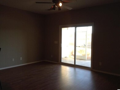 350 Kiskadee Loop unit B, Conway, SC 29526 - photo 6