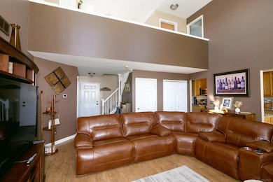 46686 Heather Ln unit 123, Chesterfield, MI 48051 - photo 7