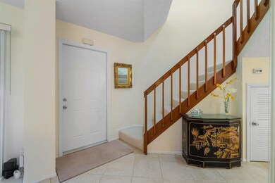 006-139SeabreezeCir-Jupiter-FL-small