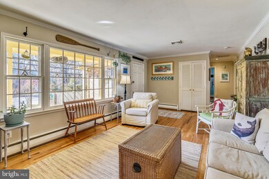 325 Hillsmere Dr, Annapolis, MD 21403 - photo 5