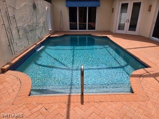 922 Turtle Ct unit 21, Naples, FL 34108 - photo 5