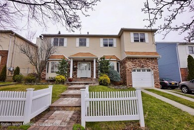 Photo Aug 10 2022, 12 44 32 PM