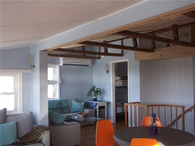 1288 Anthony Rd, Portsmouth, RI 02871 - photo 6