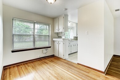 1007 Stonecrest Dr, Houston, TX 77018 - photo 3